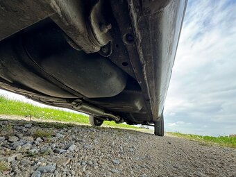 Škoda Forman 135 - 17