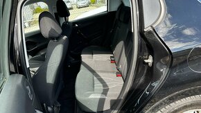 Peugeot 208 1.2i 60kW PureTech,Servis - 17