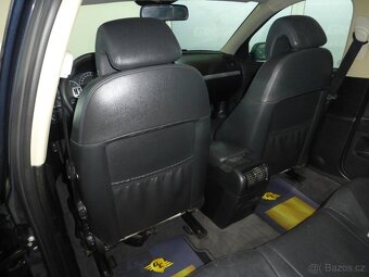 Saab 9-3 1,9TID-110KW DIGIKLIMA ALU - 17