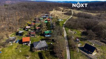 Prodej Chata, 53㎡ - 17