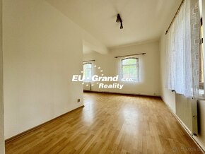 Prodej rodinného domu, 120 m2 - Varnsdorf / Dolní Podluží - 17