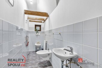 Prodej, byty/4+kk, 146 m2, Stroupežnického 235, Liberec XIV- - 17