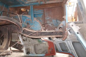 VW T1 - 17