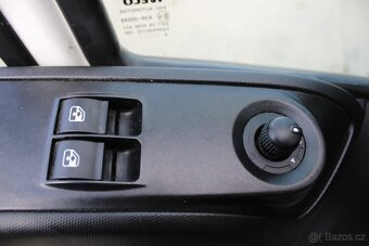 Iveco Daily 35S16,8PALET,KLIMA,H.ČELO - 17
