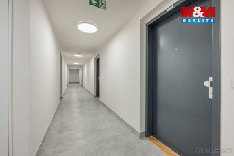 Prodej bytu 3+kk, 159 m², Kladno, ul. Ke křížku - 17