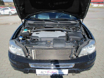 VOLVO XC90 2,4D5 147kw AWD Momentum Geartronic DPH 2012 - 17