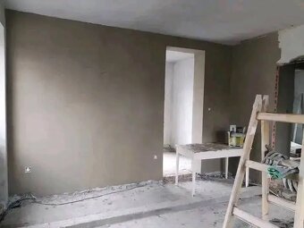 Provádím zednické/ malířské práce - 17