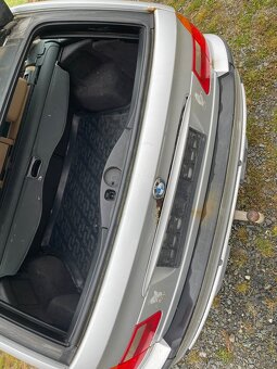 330d 4x4 bez tp - 17