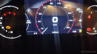 Laika Ecovip 3019 automat 2024 výbava - 17