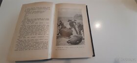 Karel May Toužimský - 17