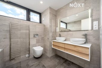 Prodej Rodinný dům, 176㎡ - 17