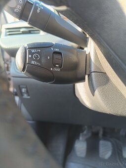 Peugeot 208 Snížená cena 1.2 benzín (nové rozvody + servis) - 17