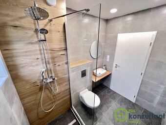 Pronájem bytu 2+kk v Ostravě Mariánských Horách: Váš nový d - 17