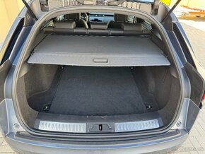 Land Rover Velar 2.0 D 240 - odpočet DPH - 17