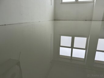 Epoxidová podlaha - 17