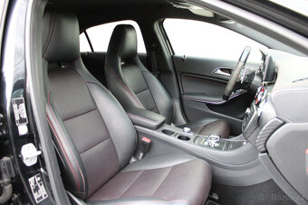 Mercedes-Benz A45 AMG 4Matic / 265kW / Harman/Kardon - 17