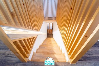 Prodej zemědělské objekty, 70 615 m² - Habrovany - 17