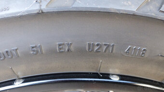 vfr 1200X crosstourer - 17