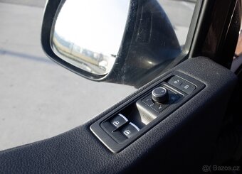 Volkswagen T6 Multivan 2.0 BiTDI BMT 4MOTION. - 17