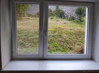 Prodej rodinného domu 3+1, pozemek1084 m², Týnec na - 17