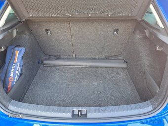 SCALA 85kW r.2021, po1.majiteli- ČR,  VELMIPĚKNÁ, DPH - 17