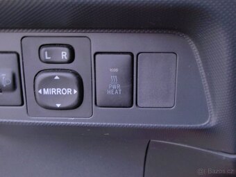 Toyota Auris 1,4 D-4D - 17