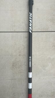 Wing foil komplet REZERVACE - 17