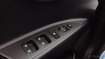 KIA Rio 1.0 T-GDi EXCLUSIVE najeto 2.800km-1.maj-ČR - 17