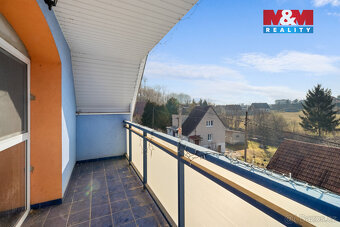 Prodej rodinného domu, 280 m², Vodochody, ul. U Potoka - 17