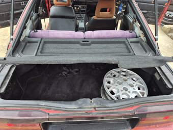 Nissan Silvia S12 2.0 16V,Nissan 200sx - 17