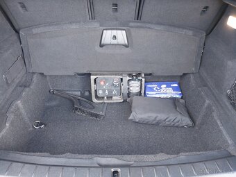 BMW 218d Advantage LED - 17