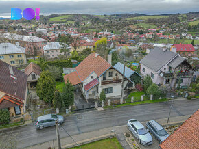 Prodej rodinného domu 185 m², pozemek 894 m² Vizovice - 17