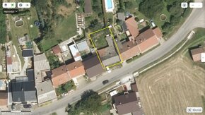 SLEVŇENO Rodinný dům 221 m², Studenec 21 - 17