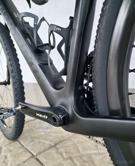 Gravel Propain Terrel CF Carbon 2025 - 17