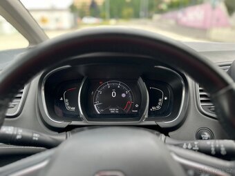 Renault Grand Scenic IV Intens - 17