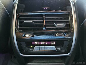 BMW X5, xDrive45e - 17