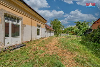 Prodej rodinného domu, 178 m², Kelč - 17