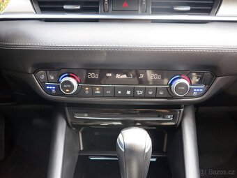MAZDA 6 2.0 KOMBI SPORTS LINE r.v.04/2019 MATRIX,NAVI,ALU 19 - 17