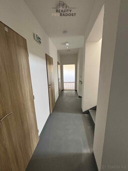 Prodej bytu 3KK v Rezidenci Šenov, Ostrava - Šenov - 17