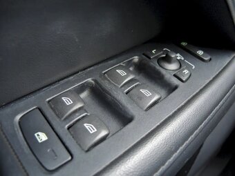 Volvo S80, D5 R-DESIGN MOMENTUM - 17