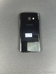 Samsung A3,A7,A50,S8,S7 a dalsi - 17