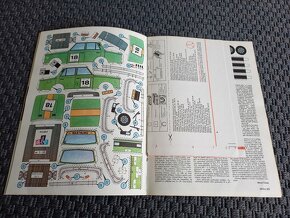 ABC časopisy ročník 31 (1986-87) - 17