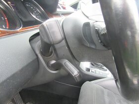 VW PASSAT CC 3.6 FSi 4x4 dsg r.v.2012 nový v čr.DPH - 17