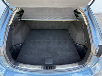 Mazda 6 2.0i Skyactiv-G145,po servisu - 17