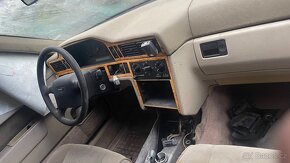 Volvo 850 2.4T - 17