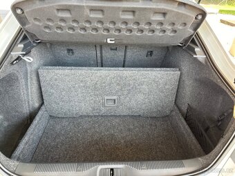 Škoda Octavia 2.0TDi RS, CR, NAVI, 100%KM - 17