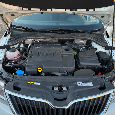 Škoda Rapid 1,6 TDi STYLE PLUS - 17