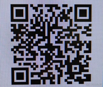 DACIA DUSTER 1.6i 16V LPG,2017,LAUREATE,ALU,NAVI,KLIMA,PDC - 17