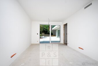 Prodej, Byty 5+kk, 169m2 + 72m2 terasa a 34m2  balkon - Prah - 17