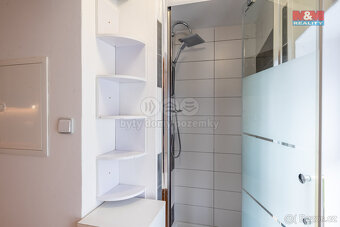 Prodej chalupy, 112 m², Jemnice u Oseka - 17